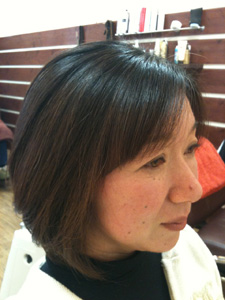お久しぶりの村川さんです。